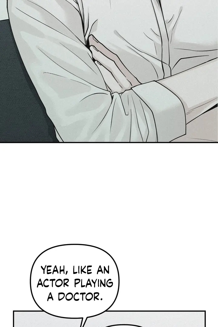 Projection Chapter 57.7 page 27 - 