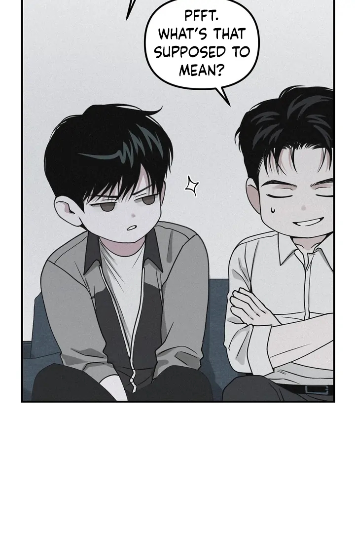 Projection Chapter 57.7 page 28 - 