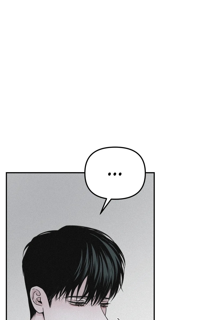 Projection Chapter 57.7 page 29 - 