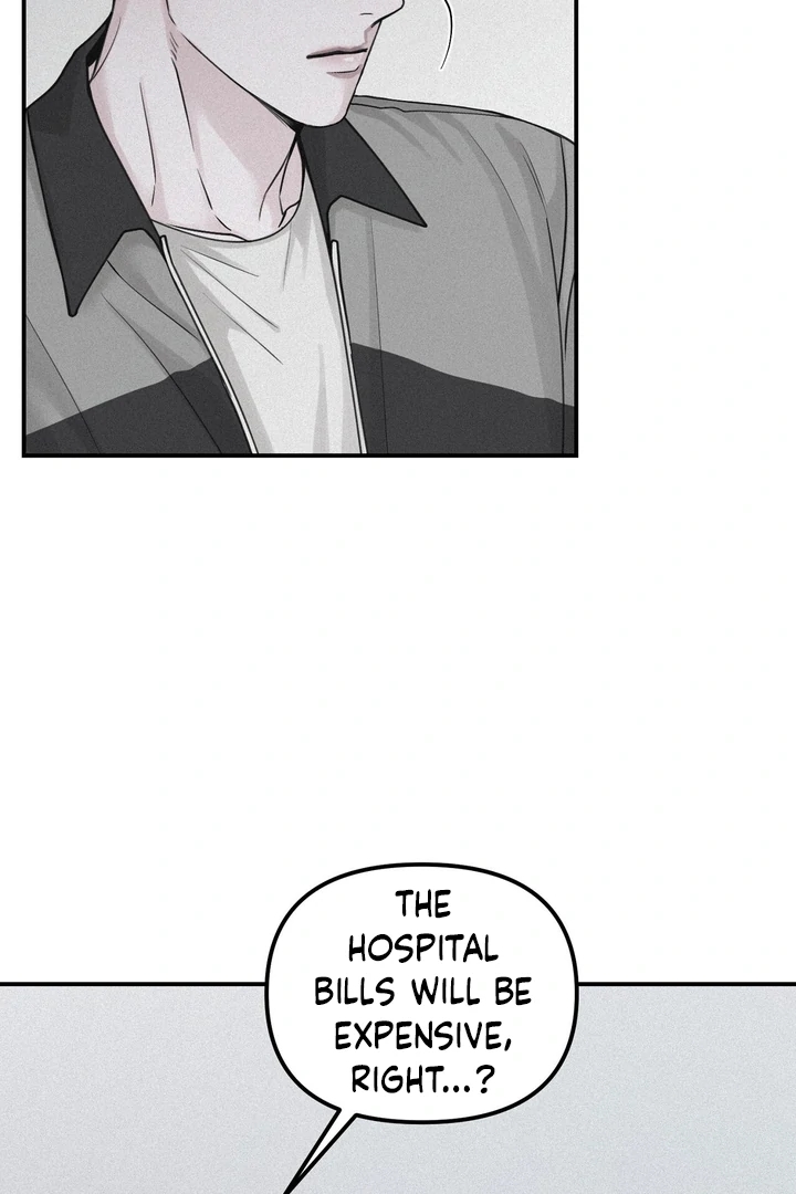 Projection Chapter 57.7 page 30 - 
