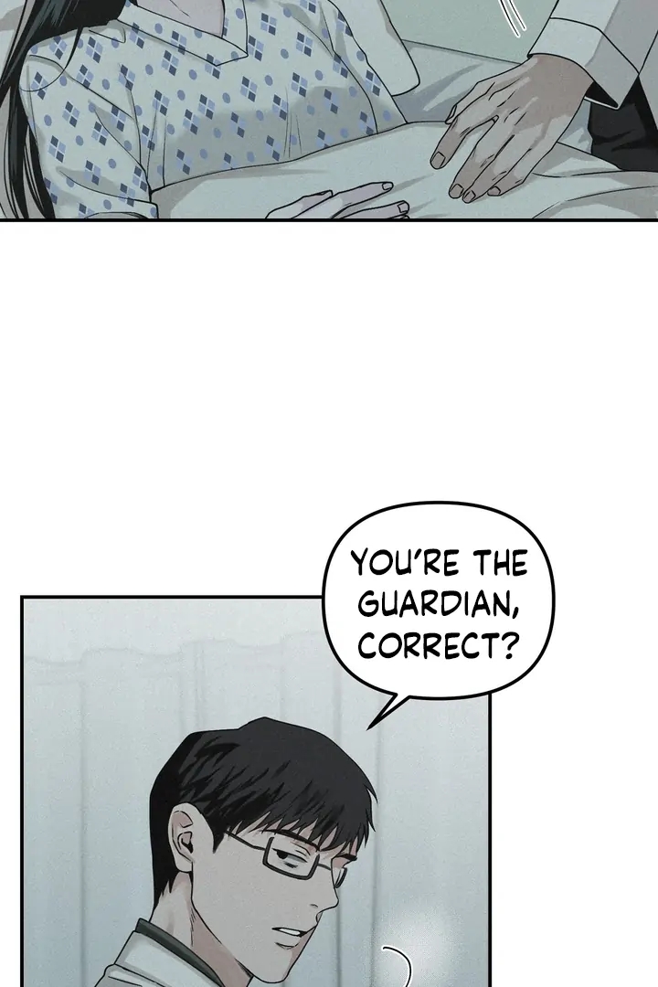 Projection Chapter 57.7 page 4 - 