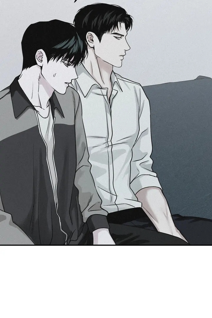 Projection Chapter 57.7 page 31 - 