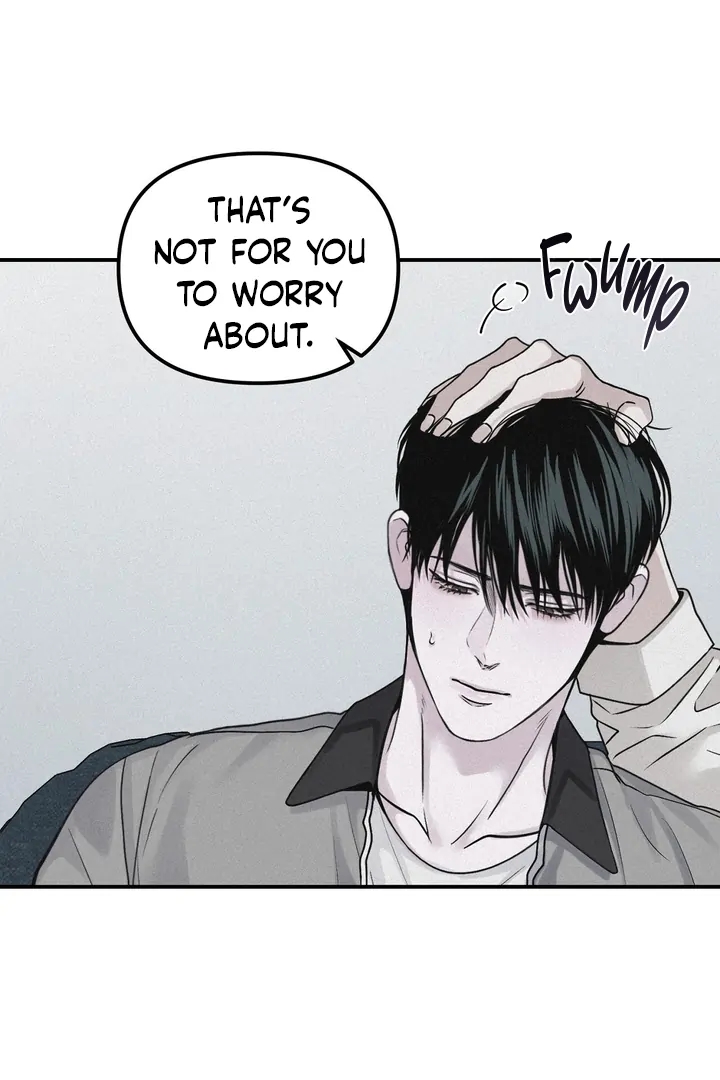 Projection Chapter 57.7 page 32 - 