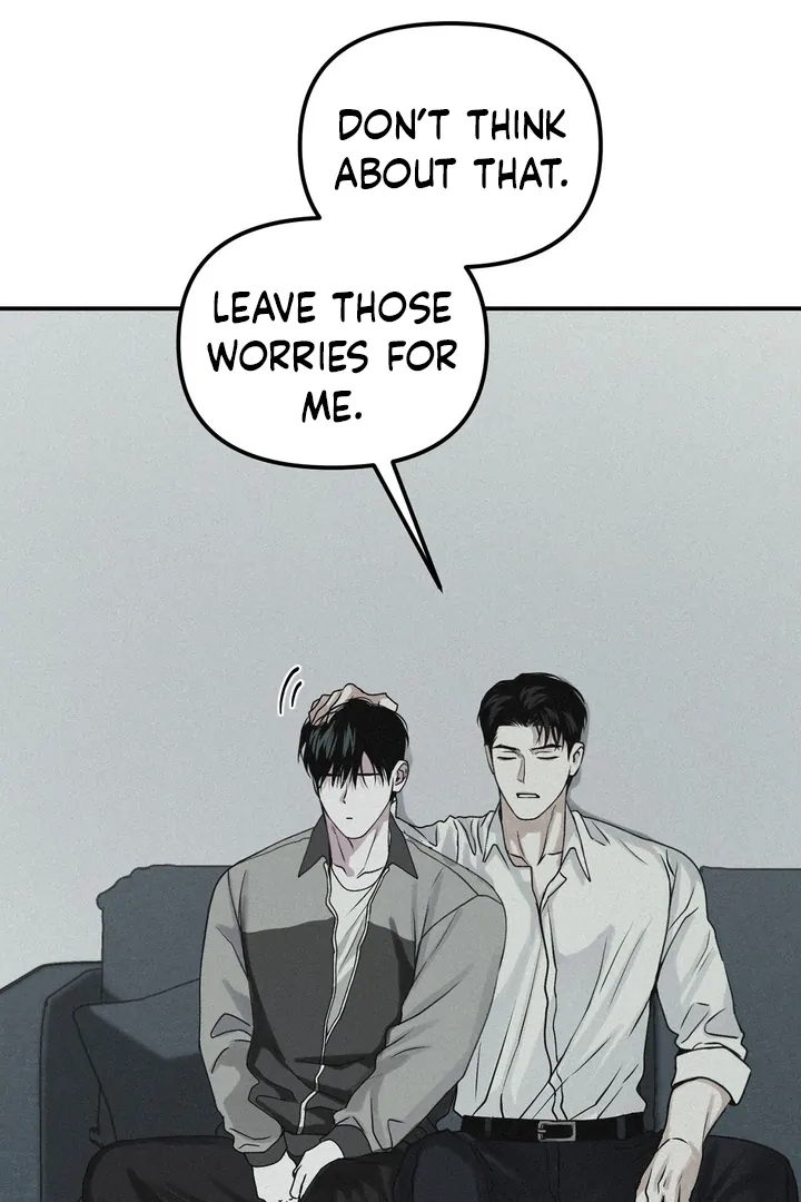 Projection Chapter 57.7 page 33 - 