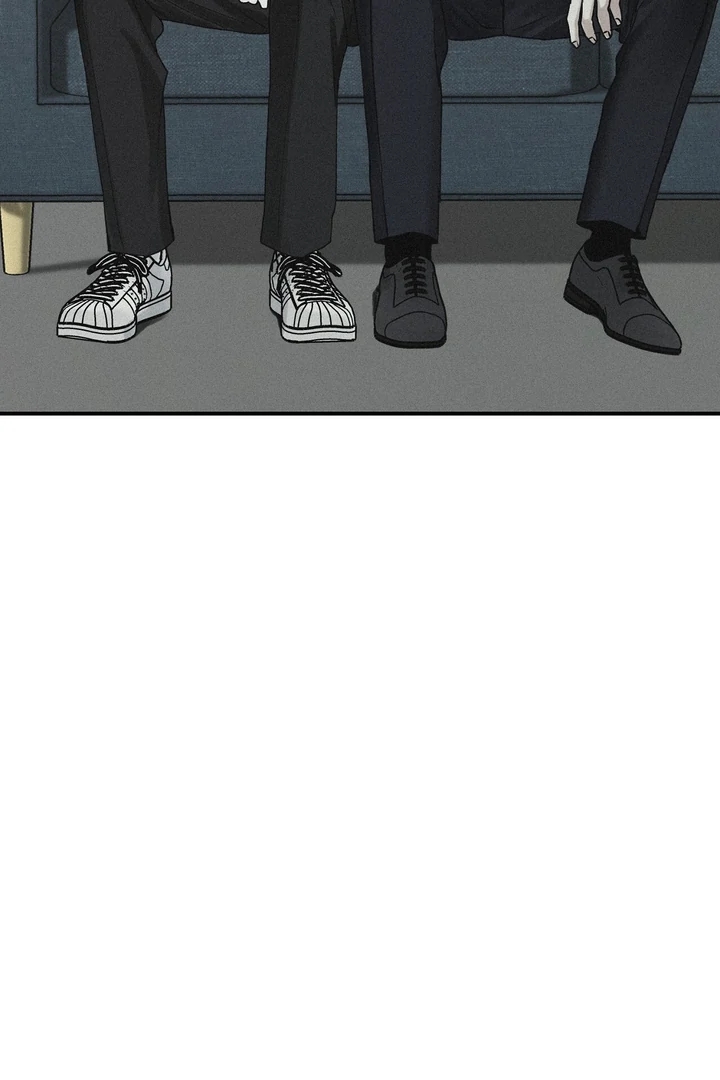 Projection Chapter 57.7 page 34 - 