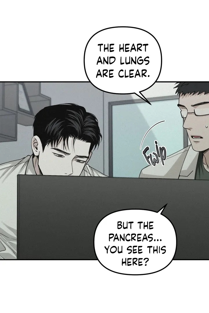 Projection Chapter 57.7 page 36 - 