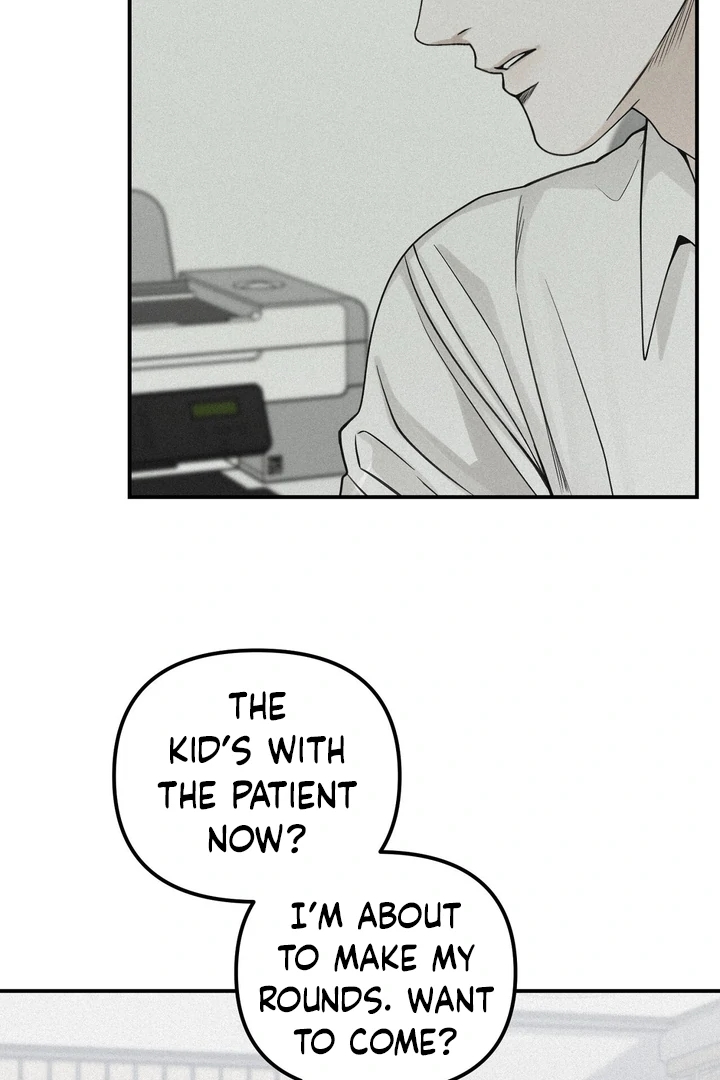 Projection Chapter 57.7 page 39 - 