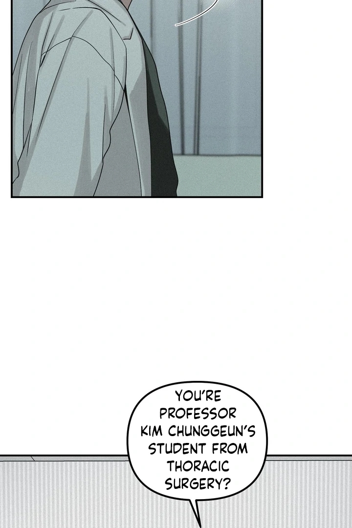 Projection Chapter 57.7 page 5 - 