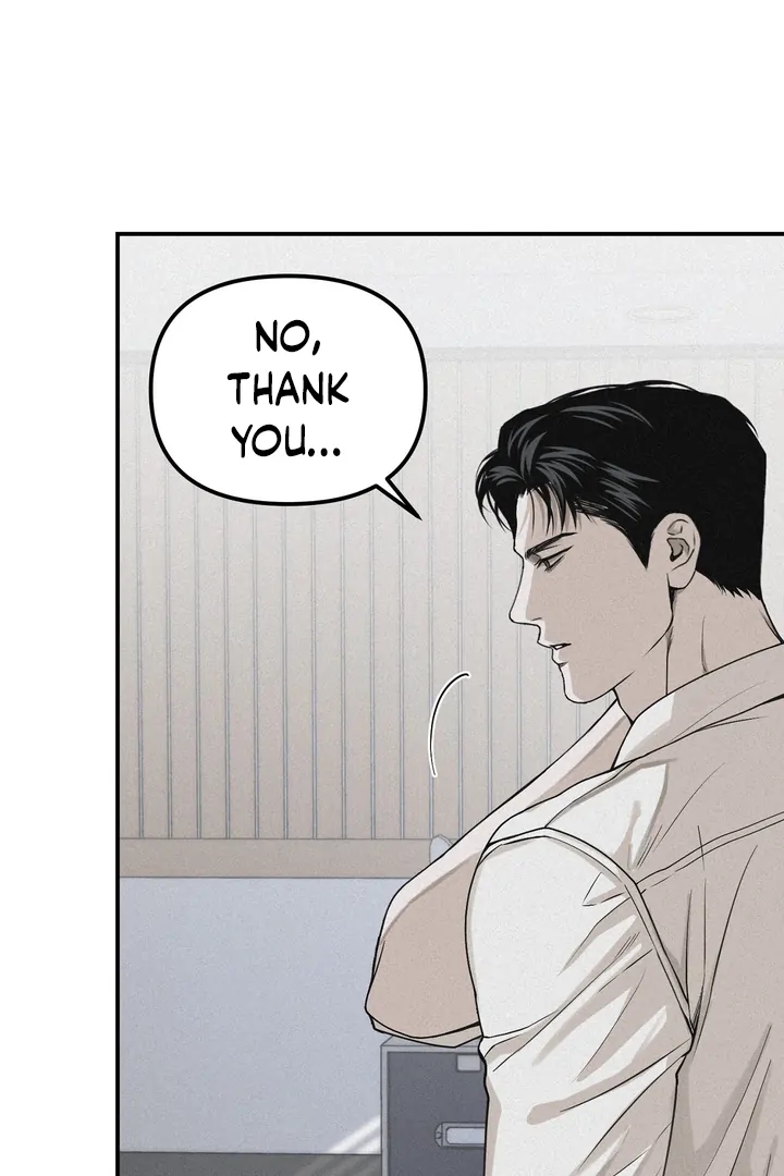 Projection Chapter 57.7 page 41 - 