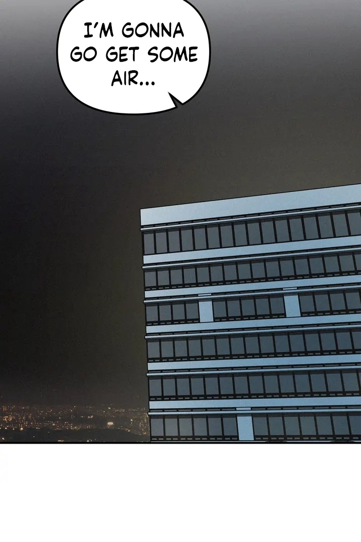 Projection Chapter 57.7 page 43 - 