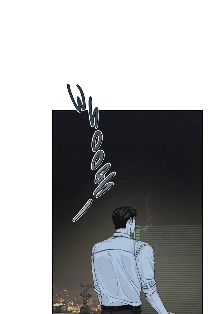 Projection Chapter 57.7 page 44 - 