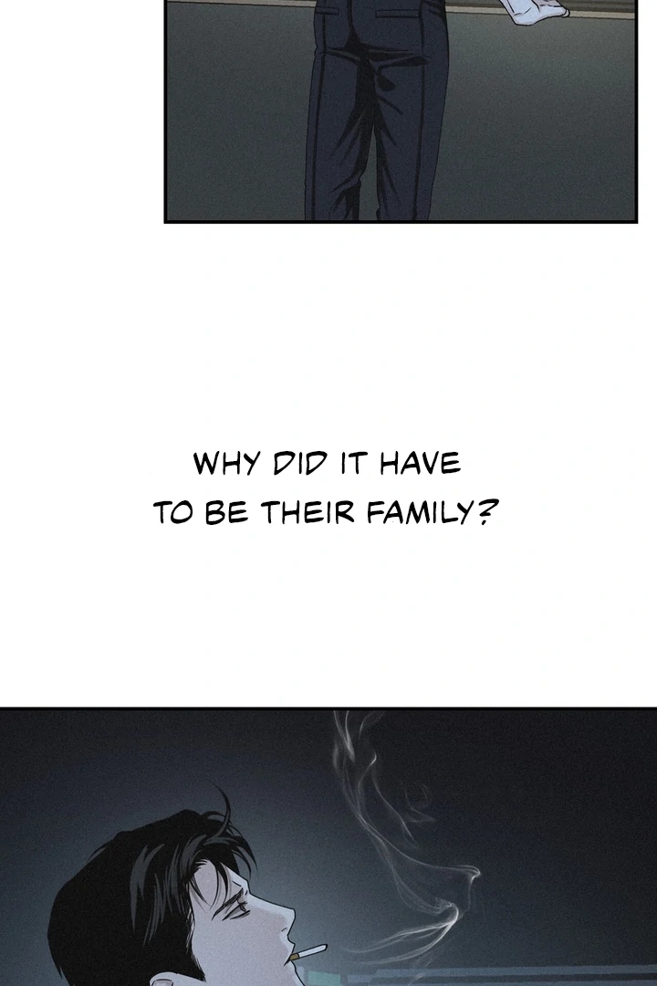 Projection Chapter 57.7 page 45 - 