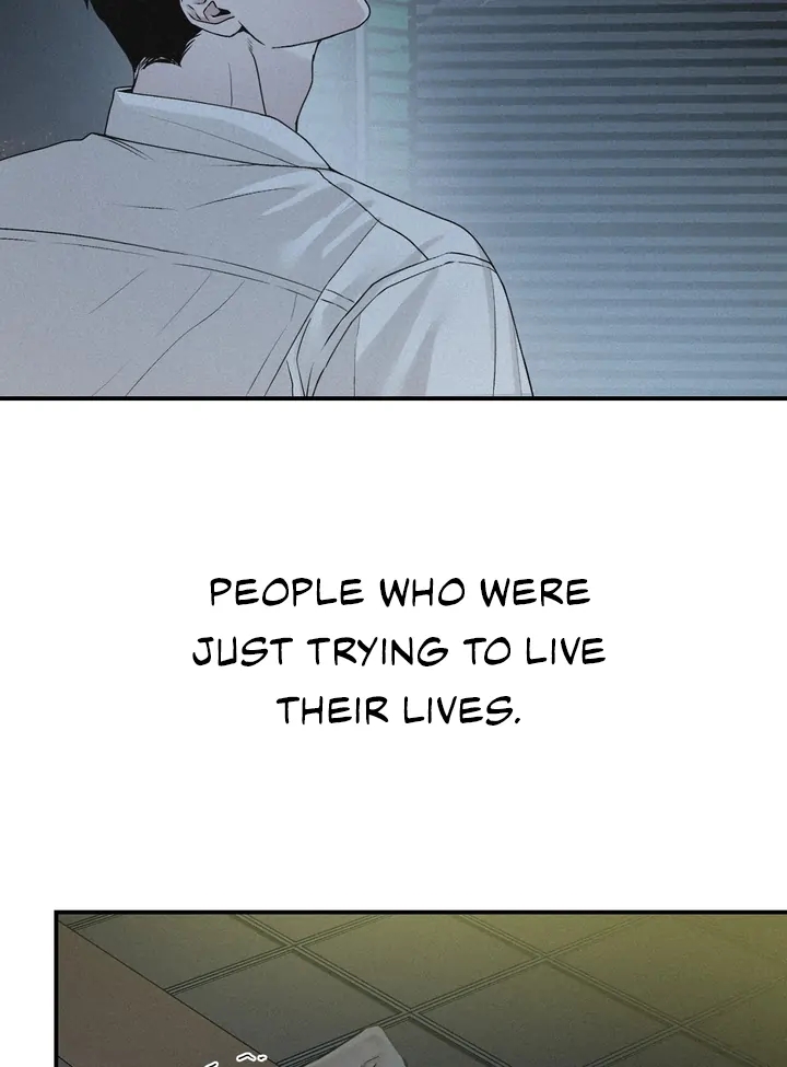 Projection Chapter 57.7 page 46 - 