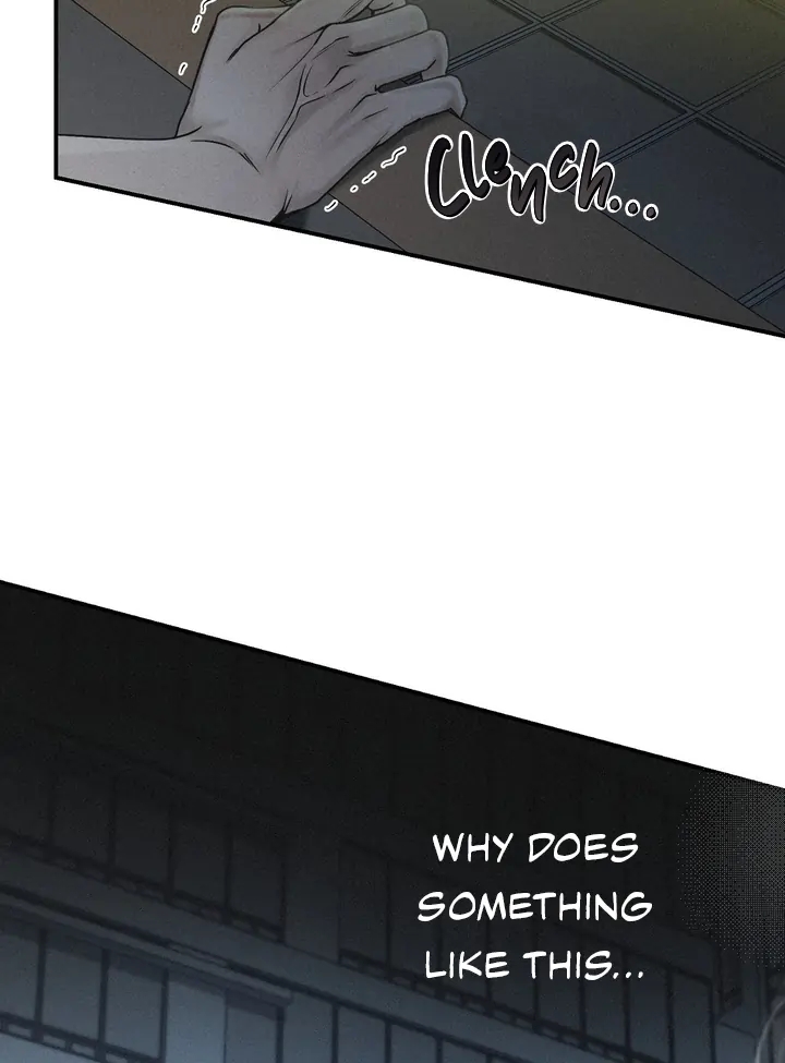 Projection Chapter 57.7 page 47 - 
