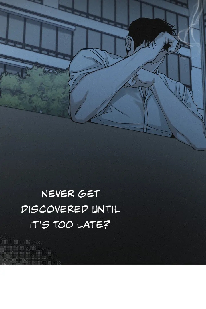Projection Chapter 57.7 page 48 - 
