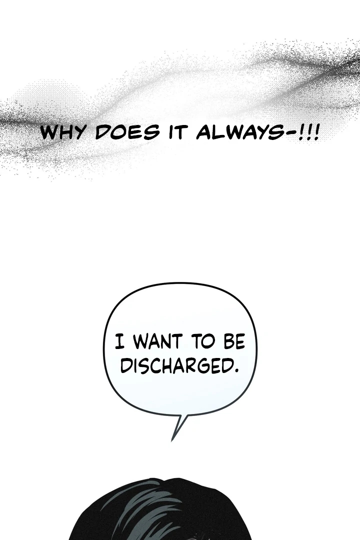 Projection Chapter 57.7 page 49 - 