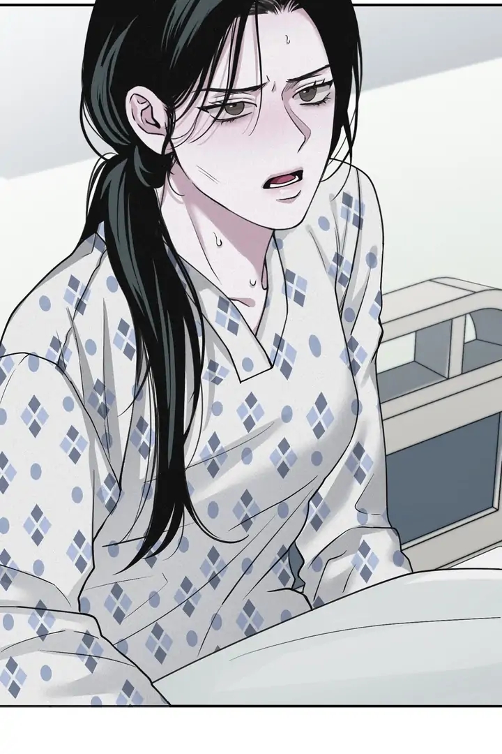 Projection Chapter 57.7 page 50 - 