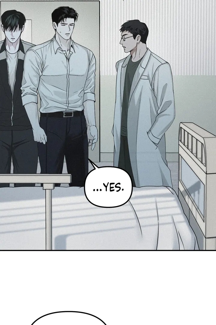 Projection Chapter 57.7 page 6 - 