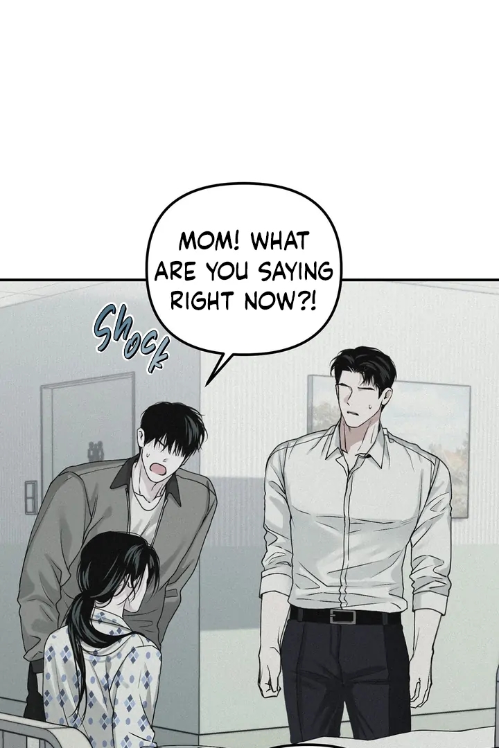 Projection Chapter 57.7 page 51 - 