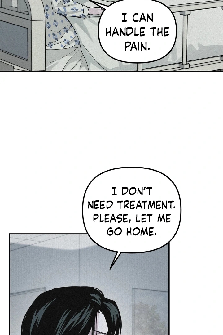 Projection Chapter 57.7 page 52 - 