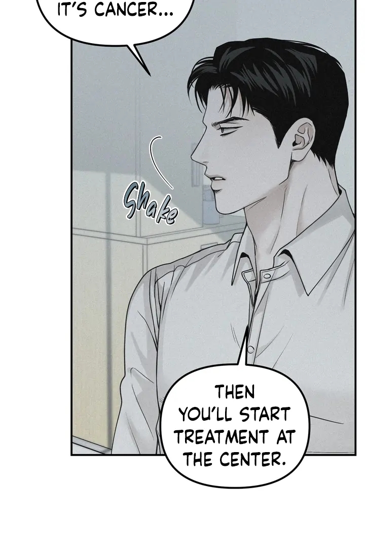 Projection Chapter 57.7 page 54 - 