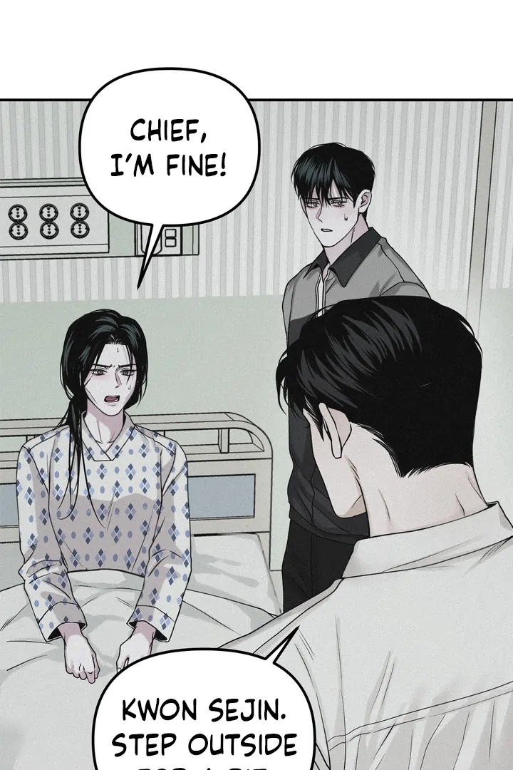 Projection Chapter 57.7 page 55 - 