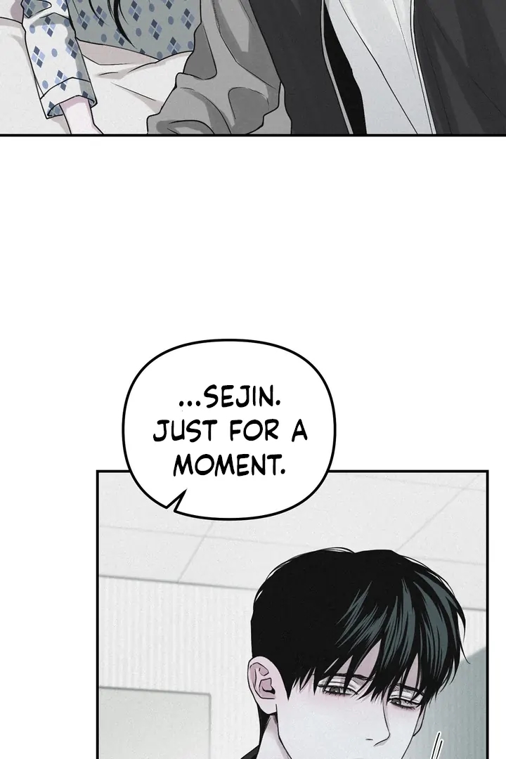 Projection Chapter 57.7 page 57 - 