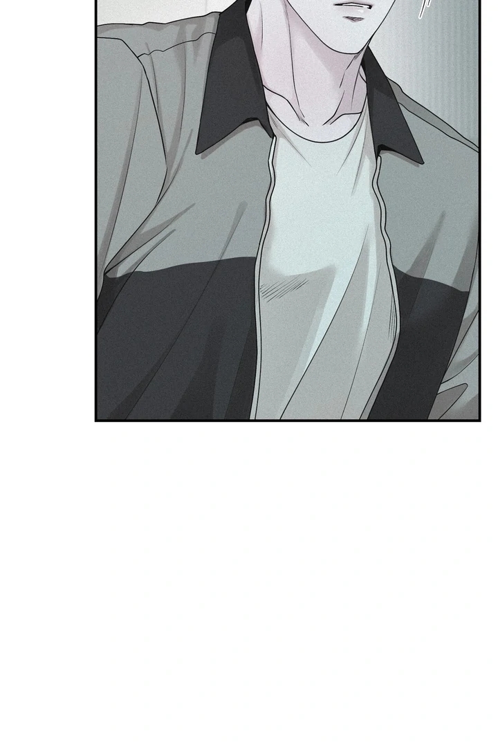 Projection Chapter 57.7 page 58 - 