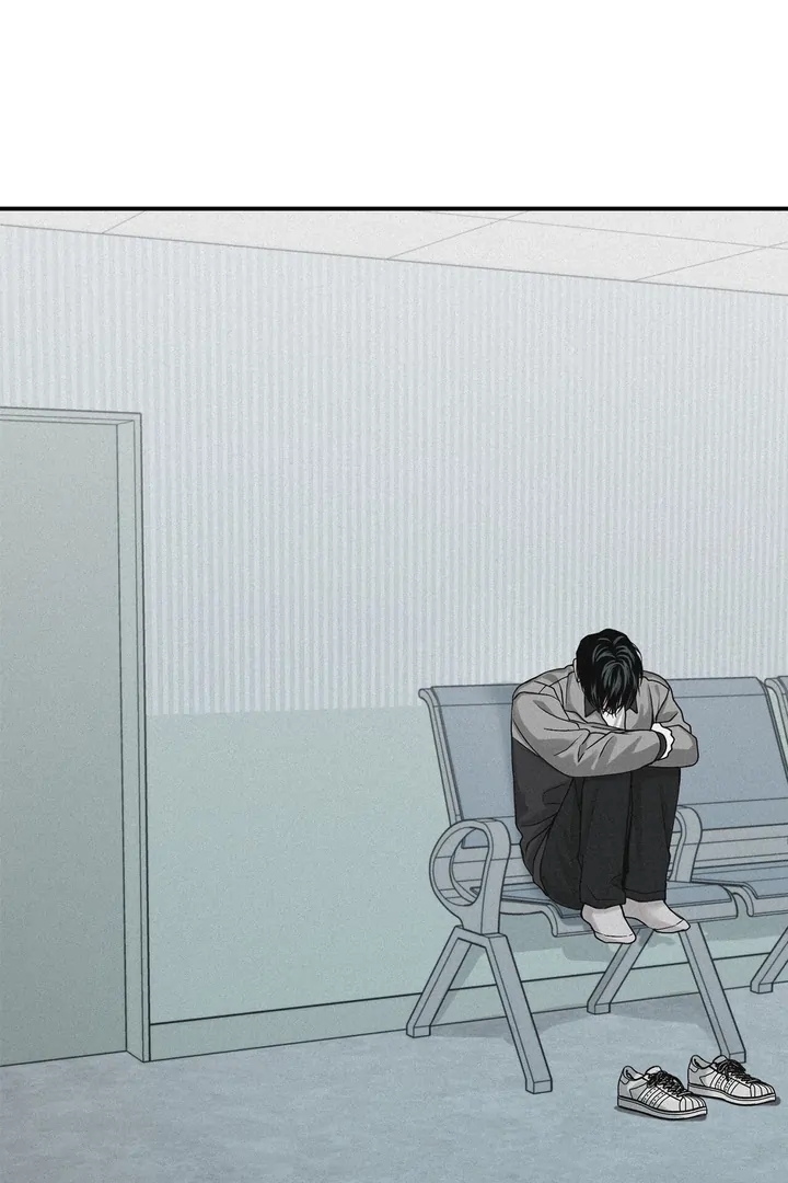 Projection Chapter 57.7 page 59 - 