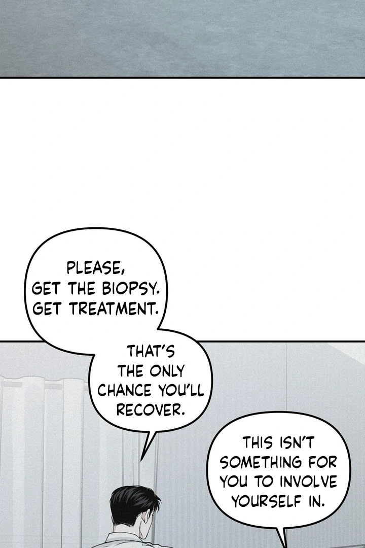 Projection Chapter 57.7 page 60 - 