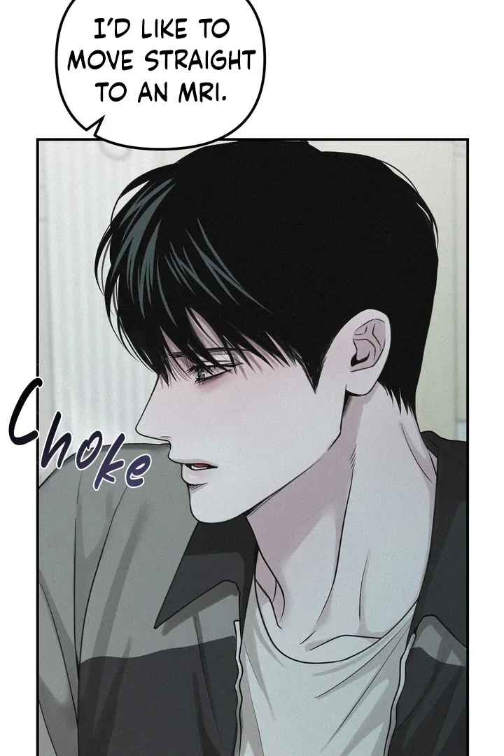 Projection Chapter 57.7 page 7 - 