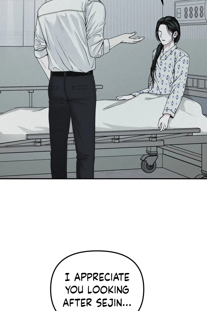 Projection Chapter 57.7 page 61 - 