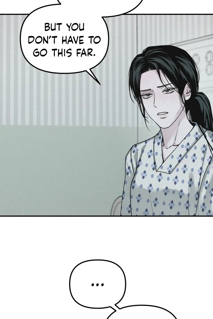 Projection Chapter 57.7 page 62 - 