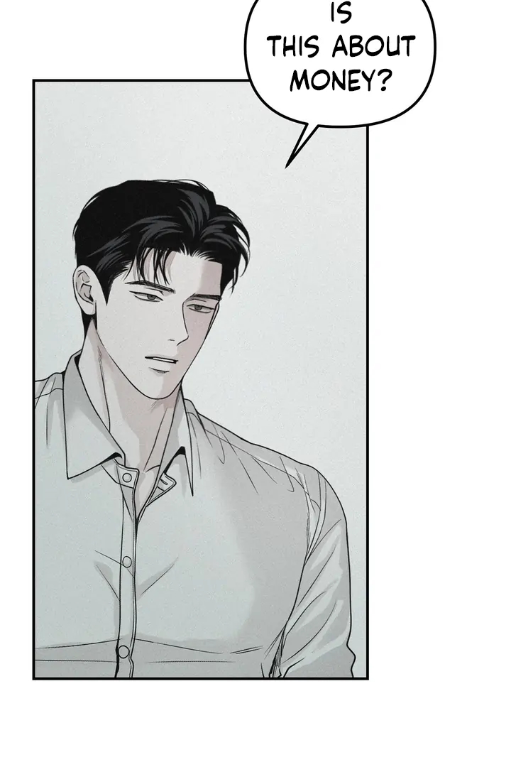 Projection Chapter 57.7 page 63 - 