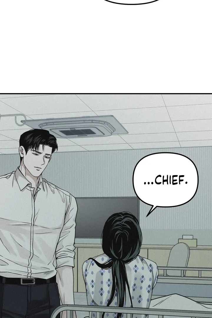 Projection Chapter 57.7 page 65 - 