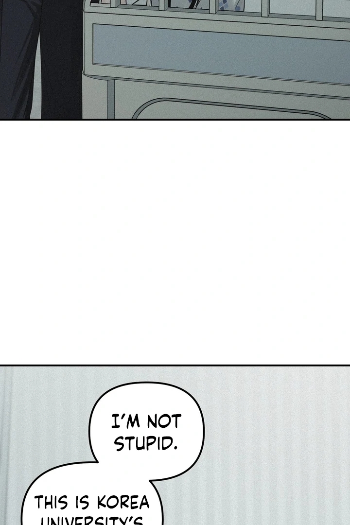 Projection Chapter 57.7 page 66 - 