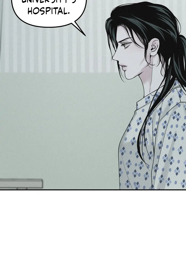 Projection Chapter 57.7 page 67 - 