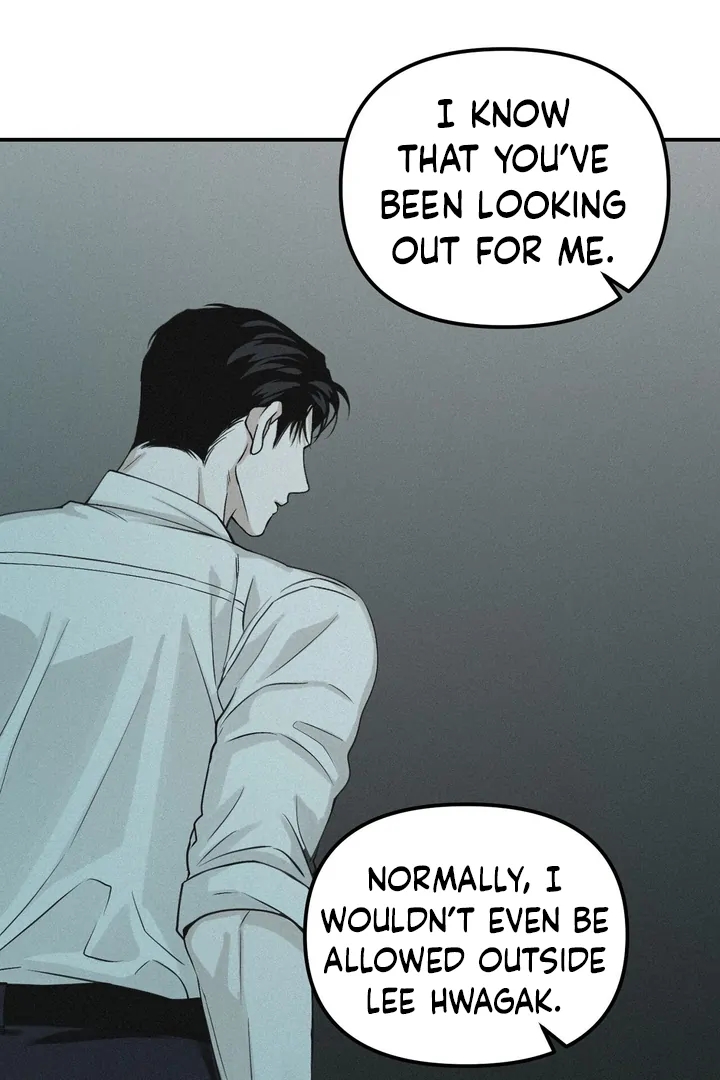 Projection Chapter 57.7 page 68 - 