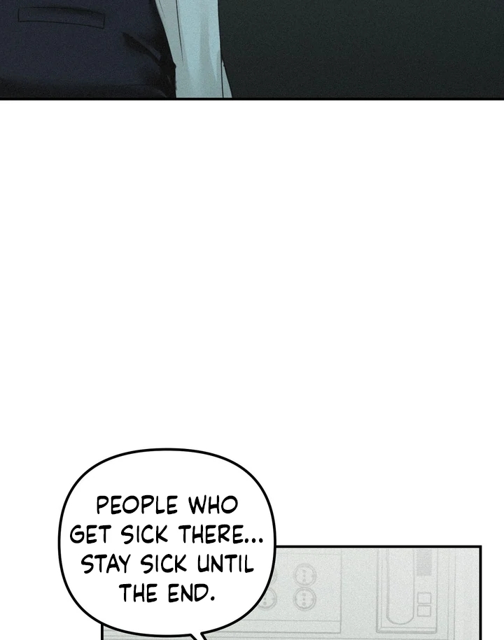 Projection Chapter 57.7 page 69 - 