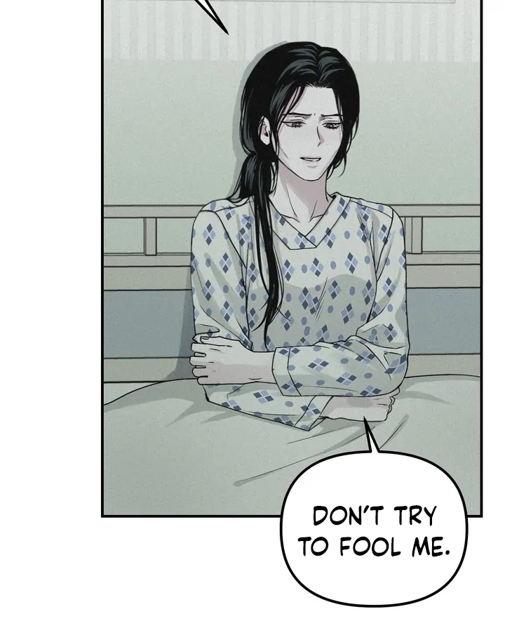 Projection Chapter 57.7 page 70 - 