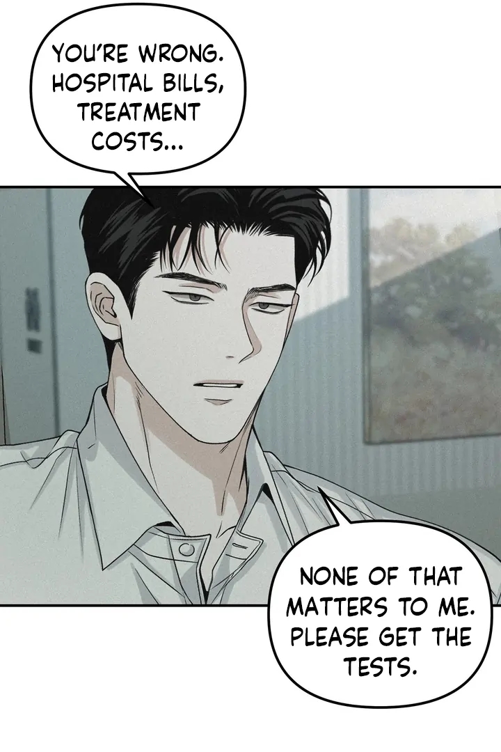 Projection Chapter 57.7 page 71 - 