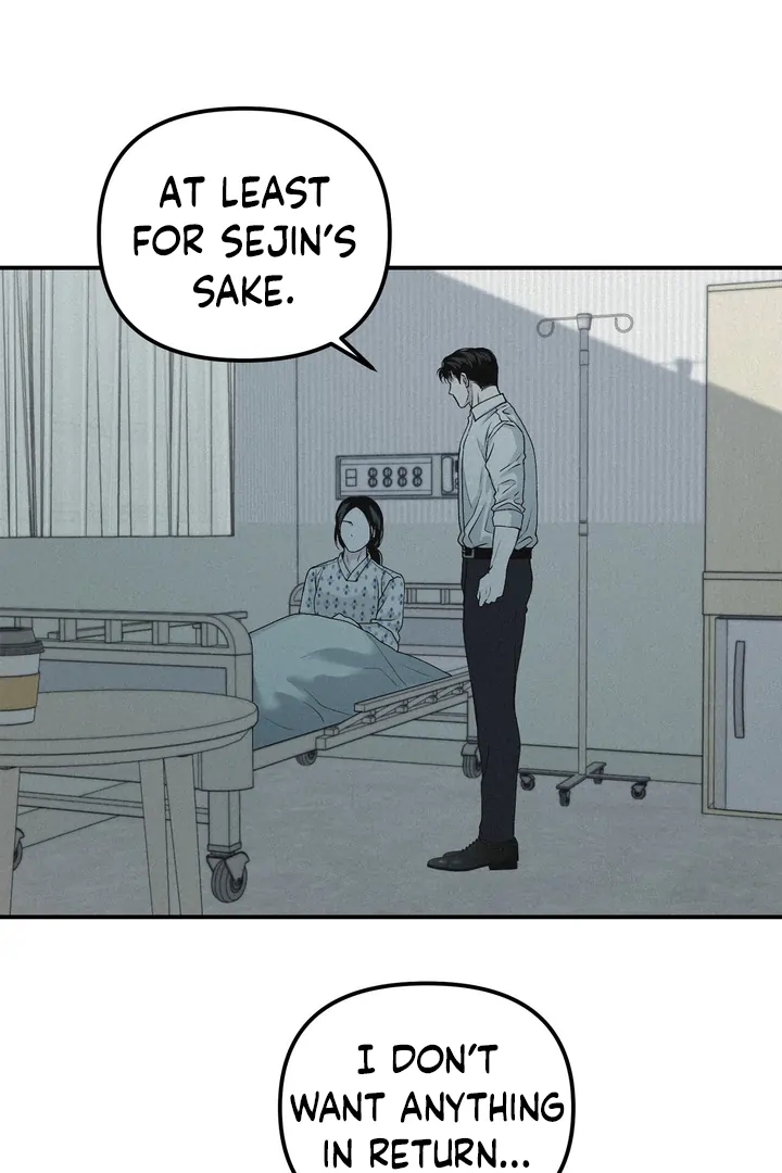 Projection Chapter 57.7 page 72 - 