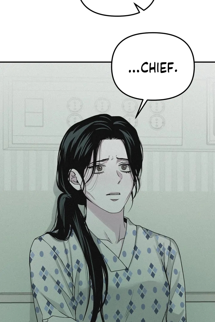Projection Chapter 57.7 page 73 - 