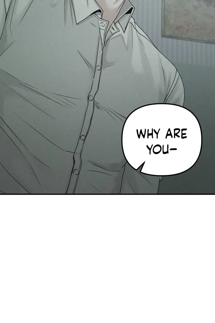 Projection Chapter 57.7 page 75 - 