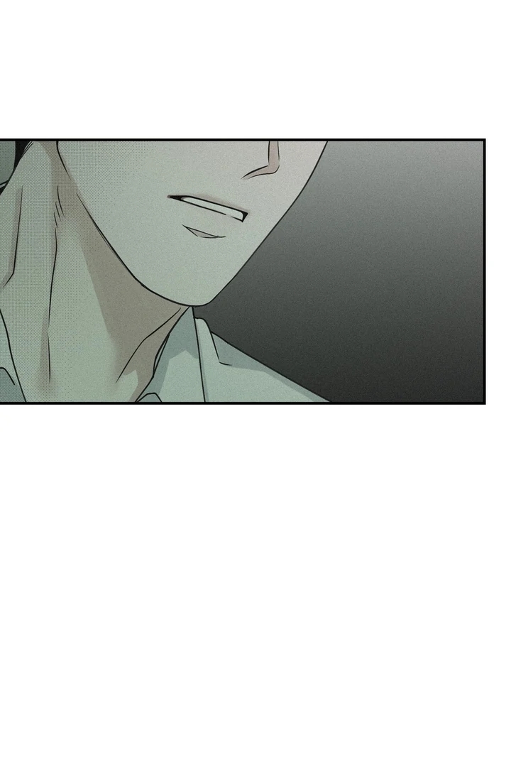 Projection Chapter 57.7 page 76 - 