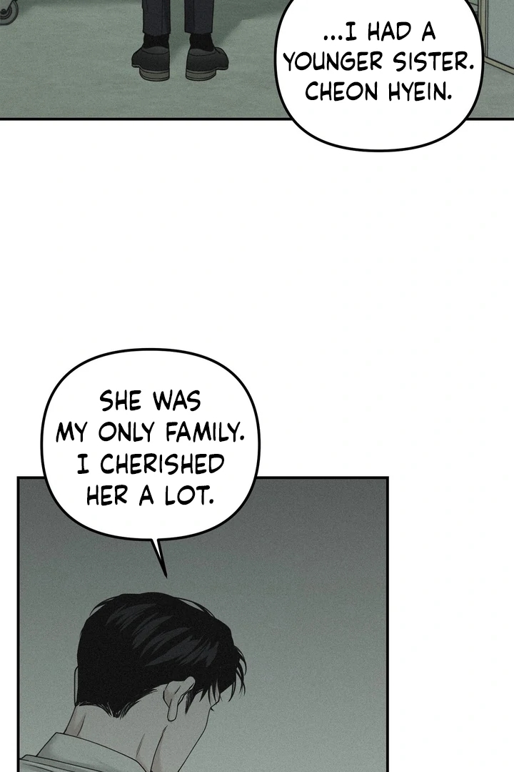 Projection Chapter 57.7 page 78 - 