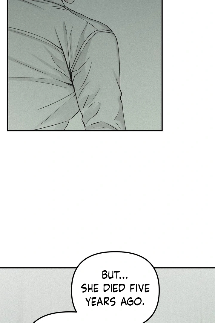 Projection Chapter 57.7 page 79 - 