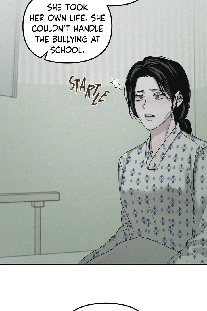 Projection Chapter 57.7 page 80 - 