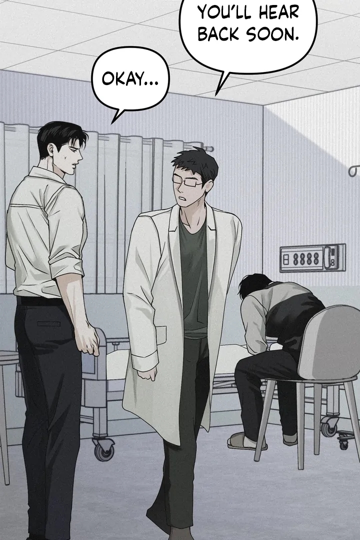 Projection Chapter 57.7 page 9 - 