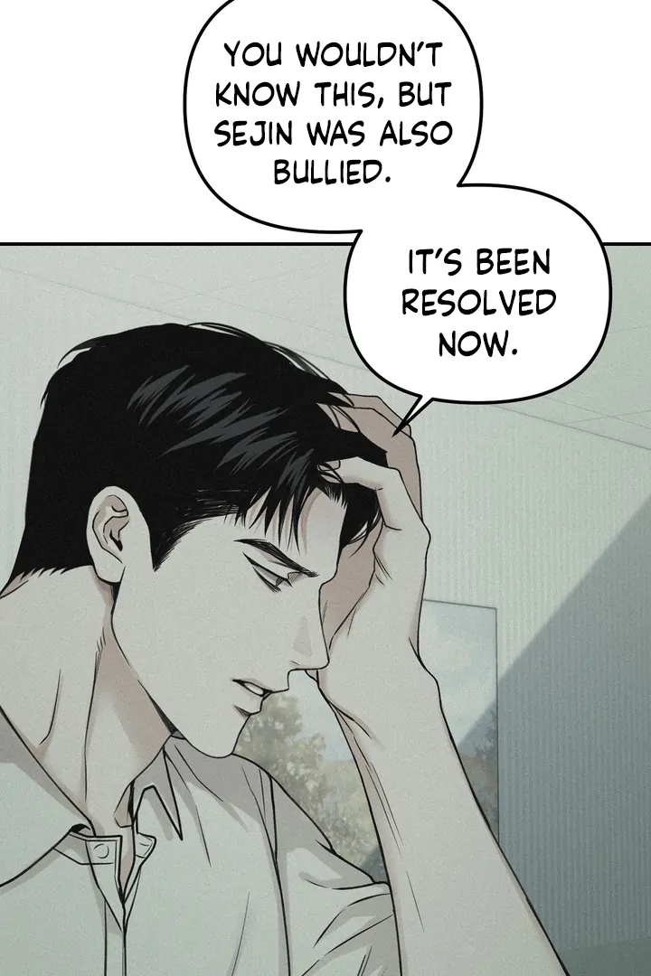 Projection Chapter 57.7 page 81 - 